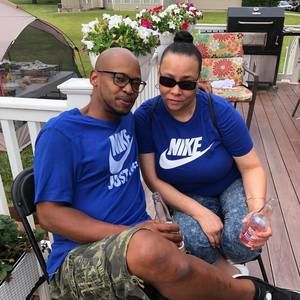 Meet your Posher, Tonya